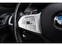 BMW 7-Serie 745e High Executive M-Sport | Glasdak | CoPilot | Massage | Soft Close | Harman Kardon | HUD | Laser | Ambient Air | DAB | Achteras besturing | Geïsoleerd glas | Etc.