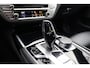 BMW 7-Serie 745e High Executive M-Sport | Glasdak | CoPilot | Massage | Soft Close | Harman Kardon | HUD | Laser | Ambient Air | DAB | Achteras besturing | Geïsoleerd glas | Etc.