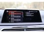 BMW 7-Serie 745e High Executive M-Sport | Glasdak | CoPilot | Massage | Soft Close | Harman Kardon | HUD | Laser | Ambient Air | DAB | Achteras besturing | Geïsoleerd glas | Etc.