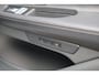 BMW 7-Serie 745e High Executive M-Sport | Glasdak | CoPilot | Massage | Soft Close | Harman Kardon | HUD | Laser | Ambient Air | DAB | Achteras besturing | Geïsoleerd glas | Etc.