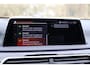 BMW 7-Serie 745e High Executive M-Sport | Glasdak | CoPilot | Massage | Soft Close | Harman Kardon | HUD | Laser | Ambient Air | DAB | Achteras besturing | Geïsoleerd glas | Etc.