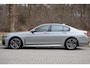 BMW 7-Serie 745e High Executive M-Sport | Glasdak | CoPilot | Massage | Soft Close | Harman Kardon | HUD | Laser | Ambient Air | DAB | Achteras besturing | Geïsoleerd glas | Etc.