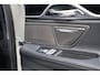 BMW 7-Serie 745e High Executive M-Sport | Glasdak | CoPilot | Massage | Soft Close | Harman Kardon | HUD | Laser | Ambient Air | DAB | Achteras besturing | Geïsoleerd glas | Etc.