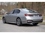 BMW 7-Serie 745e High Executive M-Sport | Glasdak | CoPilot | Massage | Soft Close | Harman Kardon | HUD | Laser | Ambient Air | DAB | Achteras besturing | Geïsoleerd glas | Etc.