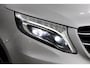 Mercedes-Benz Vito 119 CDI 190pk RWD 9G Automaat XL Extra Lang LED/ACC/Camera 06-2022