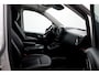 Mercedes-Benz Vito 119 CDI 190pk RWD 9G Automaat XL Extra Lang LED/ACC/Camera 06-2022