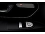 Mercedes-Benz Vito 119 CDI 190pk RWD 9G Automaat XL Extra Lang LED/ACC/Camera 06-2022