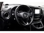 Mercedes-Benz Vito 119 CDI 190pk RWD 9G Automaat XL Extra Lang LED/ACC/Camera 06-2022