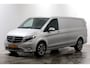 Mercedes-Benz Vito 119 CDI 190pk RWD 9G Automaat XL Extra Lang LED/ACC/Camera 06-2022