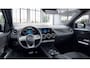 Mercedes-Benz B-klasse 180 Business Solution AMG | Night | Panoramadak | Widescreen | Stoelverwarming | Achteruitrijcamera |