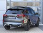 Ford Kuga 2.5 PHEV ST-Line X | Black Package | Matrix LED | Panoramadak | Trekhaak wegkl. | Magnetic Grey