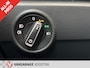 Volkswagen T-Roc 1.5 TSI 150PK AUTOMAAT|ACC|Pano|Navi|Camera