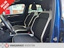 Volkswagen T-Roc 1.5 TSI 150PK AUTOMAAT|ACC|Pano|Navi|Camera