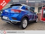 Volkswagen T-Roc 1.5 TSI 150PK AUTOMAAT|ACC|Pano|Navi|Camera