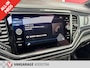 Volkswagen T-Roc 1.5 TSI 150PK AUTOMAAT|ACC|Pano|Navi|Camera