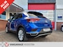 Volkswagen T-Roc 1.5 TSI 150PK AUTOMAAT|ACC|Pano|Navi|Camera