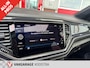 Volkswagen T-Roc 1.5 TSI 150PK AUTOMAAT|ACC|Pano|Navi|Camera