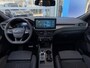 Ford Kuga 2.5 PHEV ST-Line X | Black Package | Matrix LED | Panoramadak | Trekhaak wegkl. | Magnetic Grey