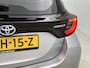 Toyota Yaris 1.5 Hybrid 115 Active | Parkeersensoren | Navigatie