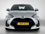 Toyota Yaris 1.5 Hybrid 115 Active | Parkeersensoren | Navigatie