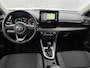 Toyota Yaris 1.5 Hybrid 115 Active | Parkeersensoren | Navigatie
