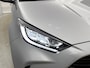 Toyota Yaris 1.5 Hybrid 115 Active | Parkeersensoren | Navigatie