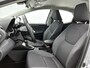 Toyota Yaris 1.5 Hybrid 115 Active | Parkeersensoren | Navigatie