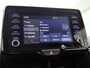 Toyota Yaris 1.5 Hybrid 115 Active | Parkeersensoren | Navigatie