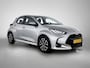 Toyota Yaris 1.5 Hybrid 115 Active | Parkeersensoren | Navigatie