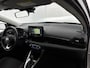Toyota Yaris 1.5 Hybrid 115 Active | Parkeersensoren | Navigatie
