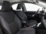 Toyota Yaris 1.5 Hybrid 115 Active | Parkeersensoren | Navigatie