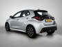 Toyota Yaris 1.5 Hybrid 115 Active | Parkeersensoren | Navigatie