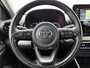 Toyota Yaris 1.5 Hybrid 115 Active | Parkeersensoren | Navigatie