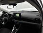 Toyota Yaris 1.5 Hybrid 115 Active | Parkeersensoren | Navigatie
