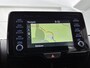 Toyota Yaris 1.5 Hybrid 115 Active | Parkeersensoren | Navigatie