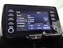 Toyota Yaris 1.5 Hybrid 115 Active | Parkeersensoren | Navigatie