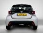Toyota Yaris 1.5 Hybrid 115 Active | Parkeersensoren | Navigatie