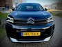 Citroën C5 Aircross 1.2 Hybrid 136 Max, NIEUWSTAAT, LEDEREN BEKLEDING, FABRIEKSGARANTIE