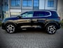 Citroën C5 Aircross 1.2 Hybrid 136 Max, NIEUWSTAAT, LEDEREN BEKLEDING, FABRIEKSGARANTIE