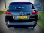 Citroën C5 Aircross 1.2 Hybrid 136 Max, NIEUWSTAAT, LEDEREN BEKLEDING, FABRIEKSGARANTIE