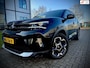 Citroën C5 Aircross 1.2 Hybrid 136 Max, NIEUWSTAAT, LEDEREN BEKLEDING, FABRIEKSGARANTIE