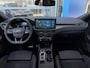 Ford Kuga 2.5 PHEV ST-Line X | Black Package | Matrix LED | Panoramadak | Trekhaak wegkl. | Magnetic Grey