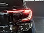 Renault Captur 1.6 E-Tech full hybrid 145 techno ** Trekhaak **