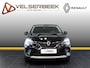 Renault Captur 1.6 E-Tech full hybrid 145 techno ** Trekhaak **