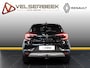 Renault Captur 1.6 E-Tech full hybrid 145 techno ** Trekhaak **