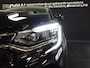 Renault Captur 1.6 E-Tech full hybrid 145 techno ** Trekhaak **