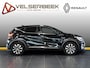 Renault Captur 1.6 E-Tech full hybrid 145 techno ** Trekhaak **