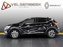 Renault Captur 1.6 E-Tech full hybrid 145 techno ** Trekhaak **