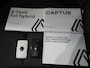 Renault Captur 1.6 E-Tech full hybrid 145 techno ** Trekhaak **