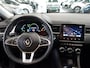 Renault Captur 1.6 E-Tech full hybrid 145 techno ** Trekhaak **